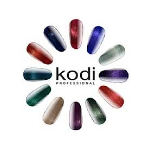 Cat Shine Collection (CS)