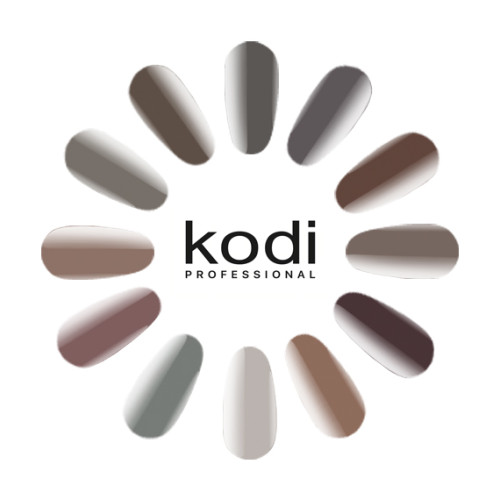 Coffee Paradise Collection (CP)