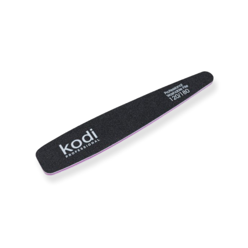 Конусни пили за нокти