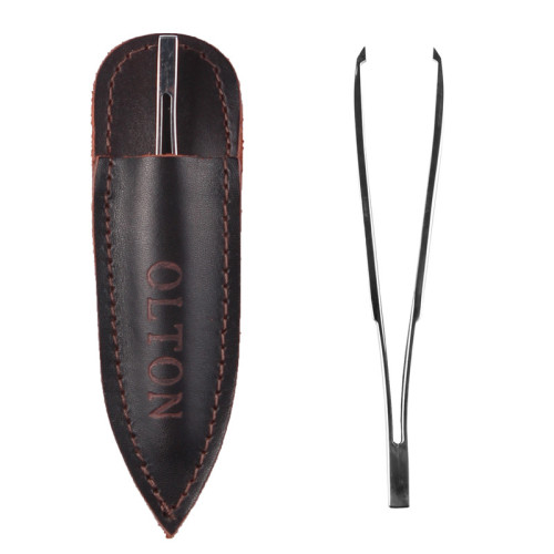 Cosmetology Tools Olton