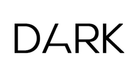 DARK