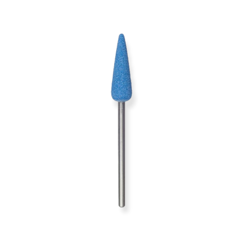 Drill Bits