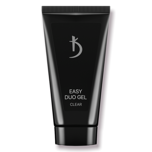 Easy Duo Gel