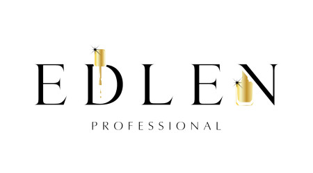 EDLEN