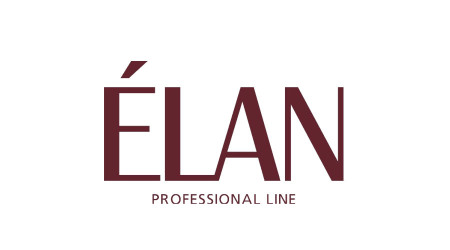 ELAN