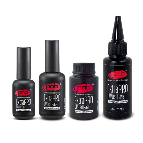 ExtraPro Base Gel PNB