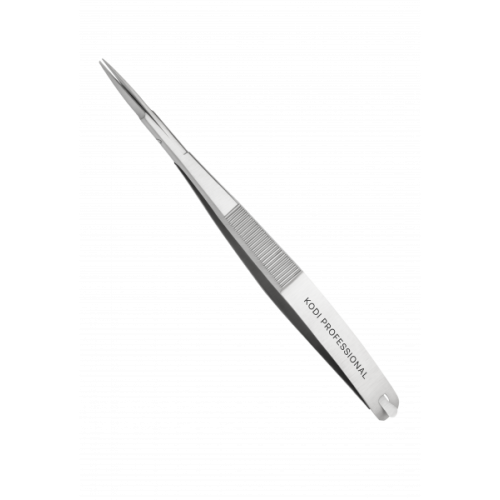 Ножницы Для Бровей