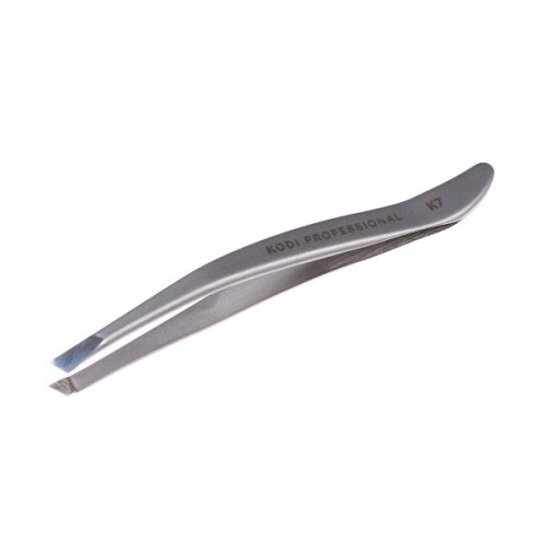 Пинцеты Для Бровей