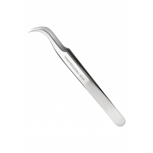 Пинцеты Для Ресниц