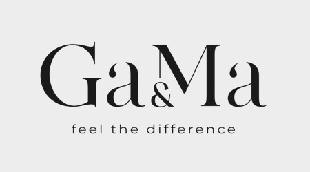 GA&MA