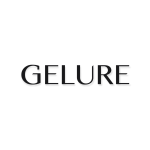 GELURE