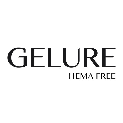 HEMA FREE GEL POLISH