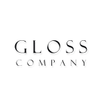 Gloss