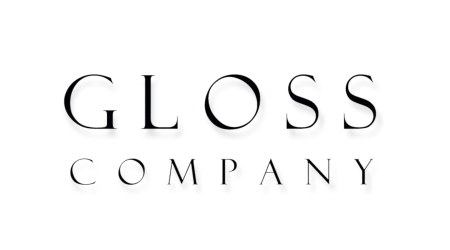 Gloss
