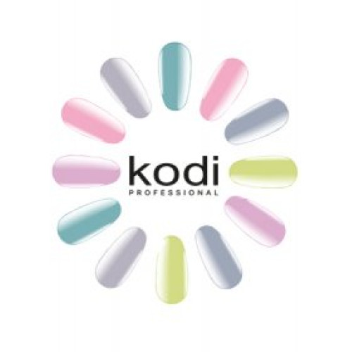 Harmony Rubber Base Gel