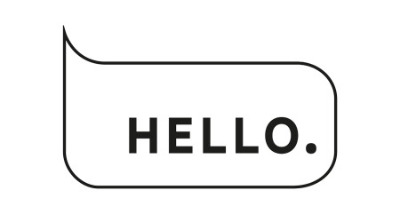 HELLO