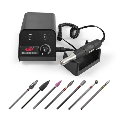 Instruments and Equipment PNB
