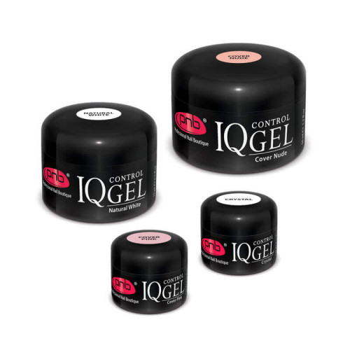 IQ Control Гел PNB