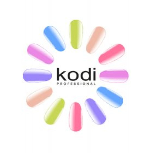 Jelly Rubber Base Gel