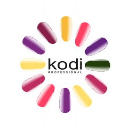 Jungle Collection (JL)