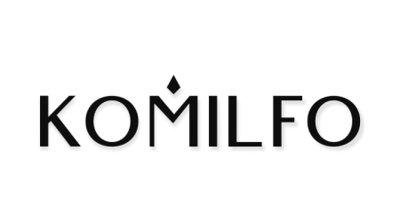 Komilfo