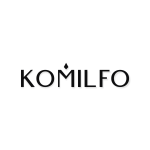 Komilfo
