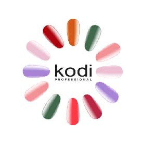 Limited Edition Collection (LE)