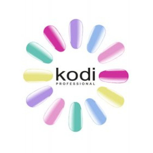 Macarons Rubber Base Gel