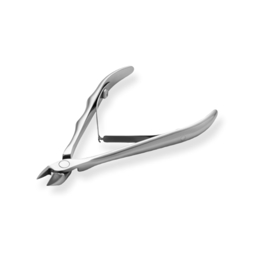 Manicure Instruments