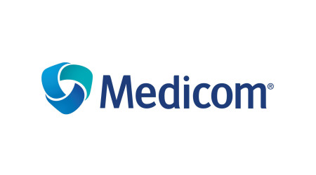 Medicom