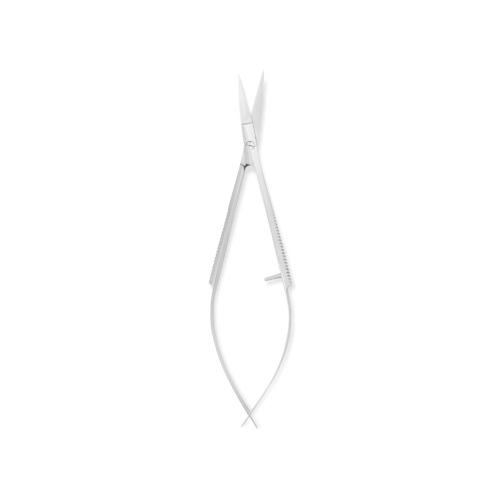 Forbici micro Staleks