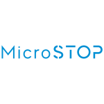 MicroStop