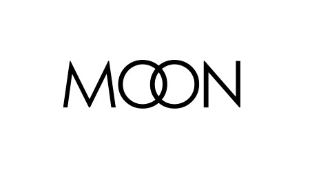 MOON FULL