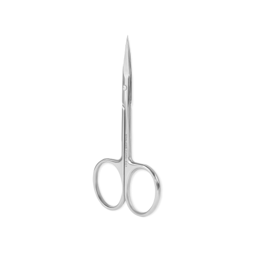 Forbici universali Staleks