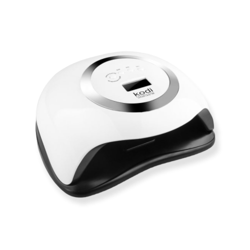 UV / LED Nail Lamps