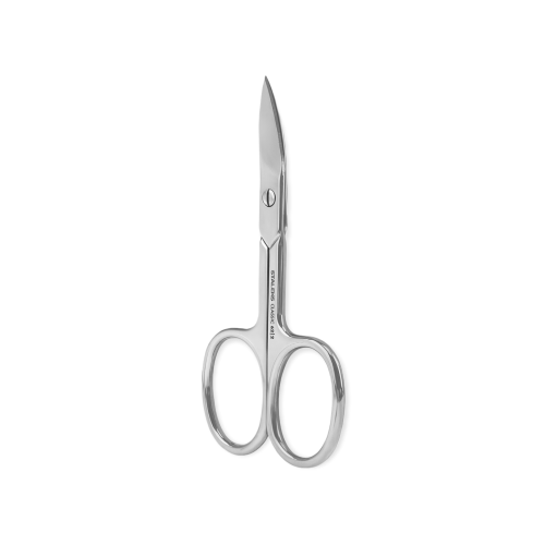 Tronchesi per unghie Staleks