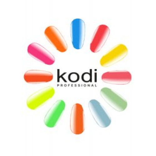 Neon Rubber Base Gel