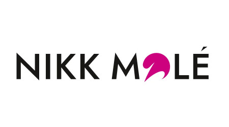 Nikk Mole