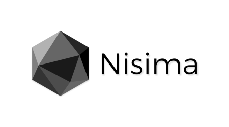 Drill Bits Nisima