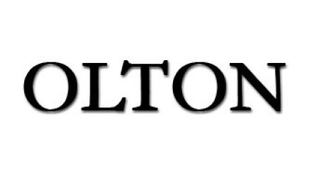 Olton