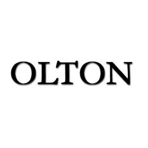 Olton