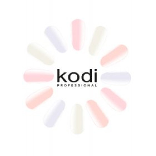 Opal Rubber Base Gel