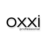 OXXI Professional