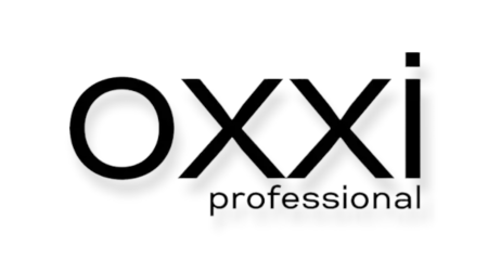 Oxxi