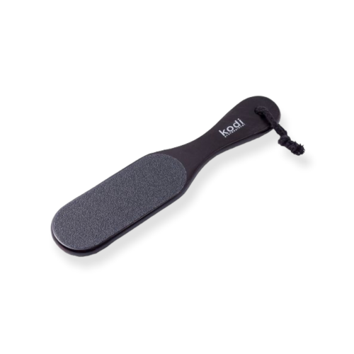 Пили за педикюр