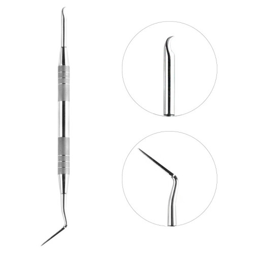 Pedicure Tools Olton