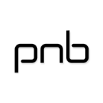 PNB