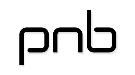 PNB