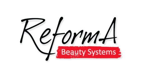 Reforma