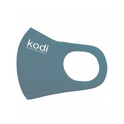 Reusable Protective Face Masks